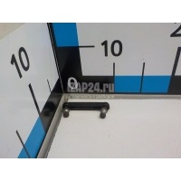 Тяга регулировки дорожного просвета (п.з.к.) BMW X3 E83 (2004 - 2010) 37146752797