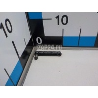 Тяга регулировки дорожного просвета (п.з.к.) BMW X3 E83 (2004 - 2010) 37146752797