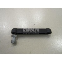 Тяга регулировки дорожного просвета (п.з.к.) BMW X3 E83 (2004 - 2010) 37146752797