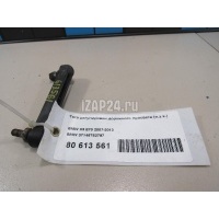 Тяга регулировки дорожного просвета (п.з.к.) BMW X3 E83 (2004 - 2010) 37146752797