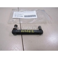 Тяга регулировки дорожного просвета (п.з.к.) BMW X3 E83 (2004 - 2010) 37146752797