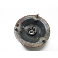 Опора переднего амортизатора BMW X3 E83 (2004 - 2010) 31306775098