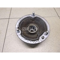 Опора переднего амортизатора BMW X3 E83 (2004 - 2010) 31306775098
