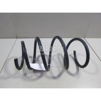 Пружина передняя BMW X3 E83 (2004 - 2010) 31333412729