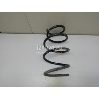 Пружина передняя BMW X3 E83 (2004 - 2010) 31333412729