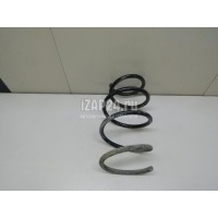 Пружина передняя BMW X3 E83 (2004 - 2010) 31333412729