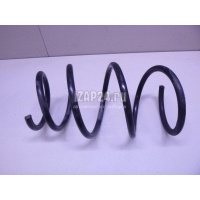 Пружина передняя BMW X3 E83 (2004 - 2010) 31333412729