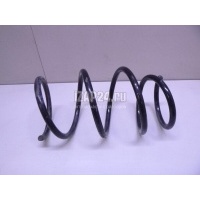 Пружина передняя BMW X3 E83 (2004 - 2010) 31333412729