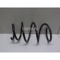 Пружина передняя BMW X3 E83 (2004 - 2010) 31333412729