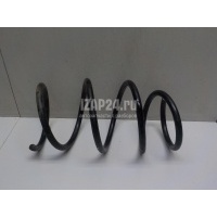 Пружина передняя BMW X3 E83 (2004 - 2010) 31333412729