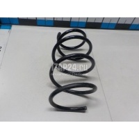 Пружина передняя BMW X3 E83 (2004 - 2010) 31333412727