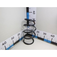 Пружина передняя BMW X3 E83 (2004 - 2010) 31333412729