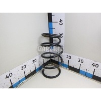 Пружина передняя BMW X3 E83 (2004 - 2010) 31333412729
