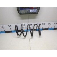 Пружина передняя BMW X3 E83 (2004 - 2010) 31333412729