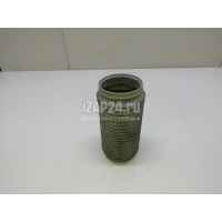 Пыльник переднего амортизатора BMW X3 E83 (2004 - 2010) 31321125878