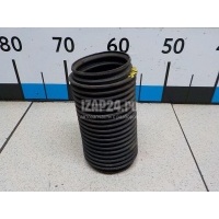 Пыльник переднего амортизатора BMW X3 E83 (2004 - 2010) 31321125878