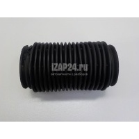 Пыльник переднего амортизатора BMW X3 E83 (2004 - 2010) 31321125878