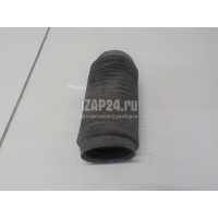 Пыльник переднего амортизатора BMW X3 E83 (2004 - 2010) 31321125878