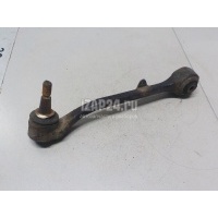 Рычаг передний правый задний BMW X3 E83 (2004 - 2010) 31103451882