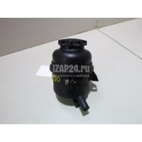 Бачок гидроусилителя BMW X3 E83 (2004 - 2010) 32416851218