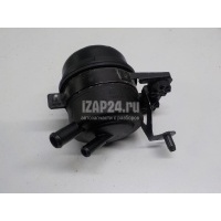 Бачок гидроусилителя BMW X3 E83 (2004 - 2010) 32416851218