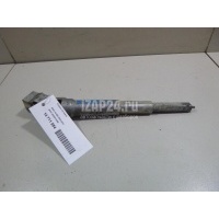 Кардан рулевой BMW X3 E83 (2004 - 2010) 32303412450
