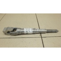 Кардан рулевой BMW X3 E83 (2004 - 2010) 32303412450
