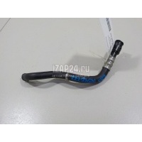 Шланг гидроусилителя BMW X3 E83 (2004 - 2010) 32413423919