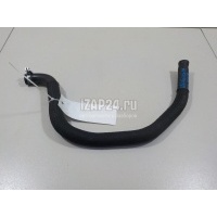 Шланг гидроусилителя BMW X3 E83 (2004 - 2010) 32416750155