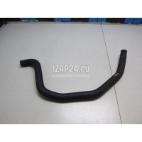 Шланг гидроусилителя BMW X3 E83 (2004 - 2010) 32416750155