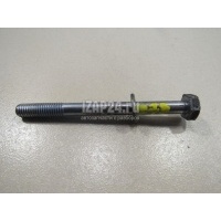 Болт крепления компрессора BMW X3 E83 (2004 - 2010) 07119905392