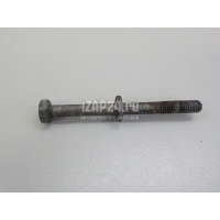 Болт крепления компрессора BMW X3 E83 (2004 - 2010) 07119905392