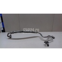Трубка кондиционера BMW X3 E83 (2004 - 2010) 64533420250