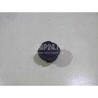 Крышка расширительного бачка Land Rover X3 E83 (2004 - 2010) PCD000070