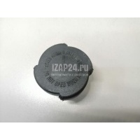 Крышка расширительного бачка BMW X3 E83 (2004 - 2010) 17117639022