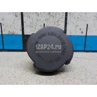 Крышка расширительного бачка BMW X3 E83 (2004 - 2010) 17117639022