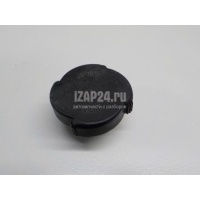 Крышка расширительного бачка BMW X3 E83 (2004 - 2010) 17117639022