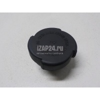 Крышка расширительного бачка BMW X3 E83 (2004 - 2010) 17117639022