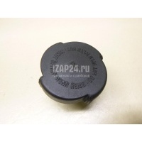 Крышка расширительного бачка BMW X3 E83 (2004 - 2010) 17117639022