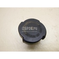 Крышка расширительного бачка BMW X3 E83 (2004 - 2010) 17117639022