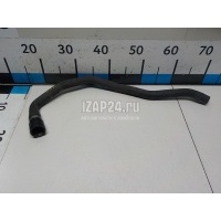 Патрубок отопителя BMW X3 E83 (2004 - 2010) 64213400415