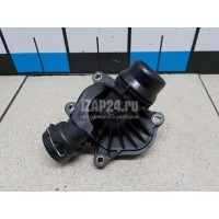 Термостат BMW X3 E83 (2004 - 2010) 11517805811