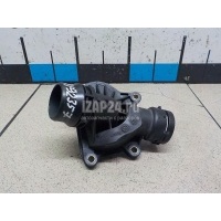 Термостат BMW X3 E83 (2004 - 2010) 11517805811