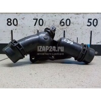 Термостат BMW X3 E83 (2004 - 2010) 11531437040