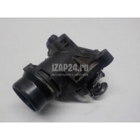 Термостат BMW X3 E83 (2004 - 2010) 11537510959