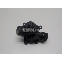 Термостат BMW X3 E83 (2004 - 2010) 11517805811