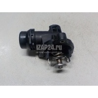 Термостат BMW X3 E83 (2004 - 2010) 11537510959