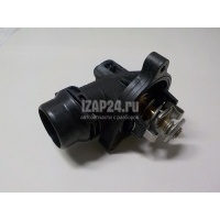 Термостат BMW X3 E83 (2004 - 2010) 11537510959