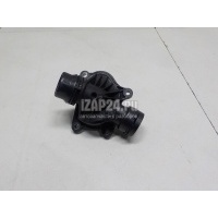 Термостат BMW X3 E83 (2004 - 2010) 11517805811