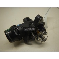 Термостат BMW X3 E83 (2004 - 2010) 11537510959